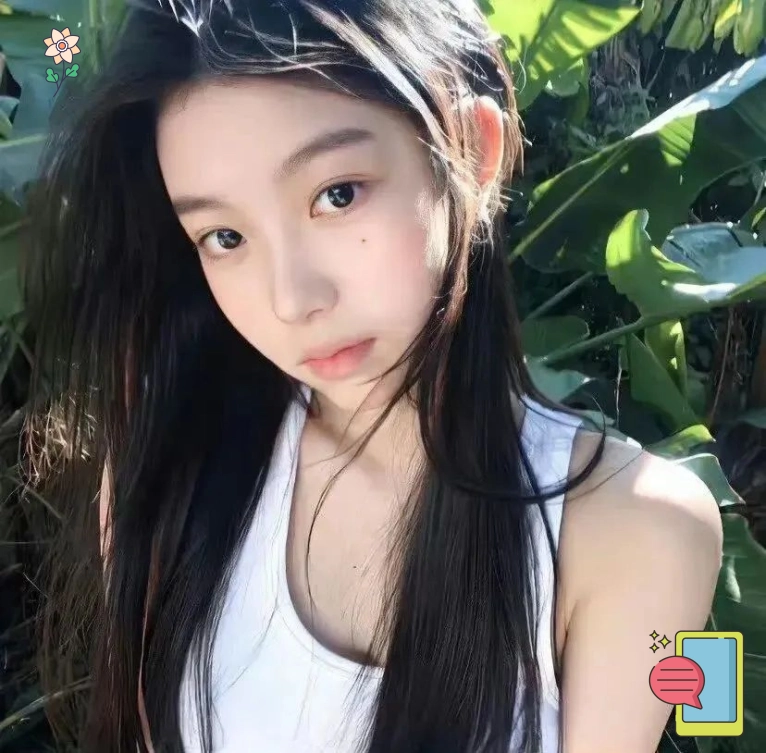 用户提问头像