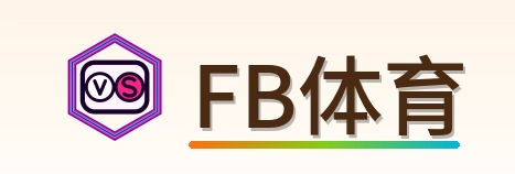 FB体育 Logo